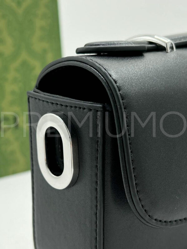 Gucci сумка PR458515 10