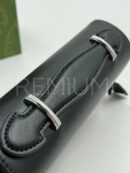 Gucci сумка PR458515 18