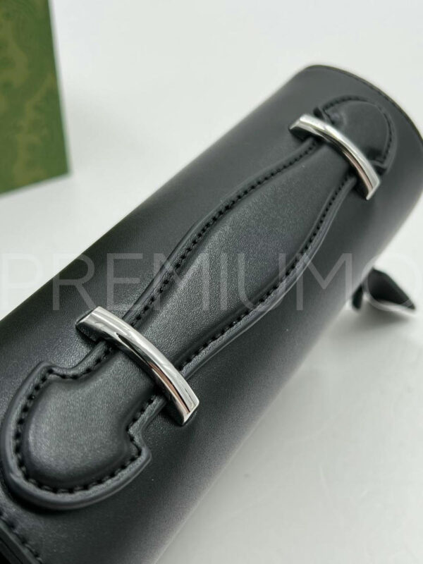 Gucci сумка PR458515 8
