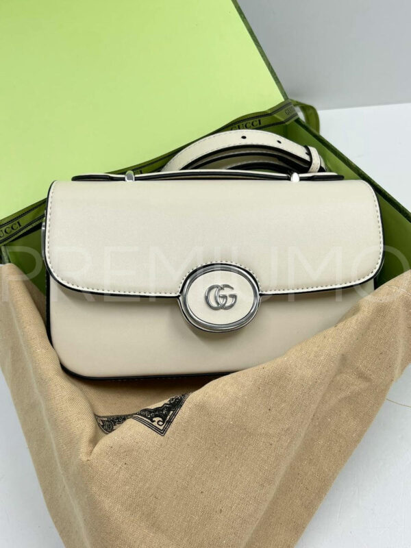 Gucci сумка PR578348 2