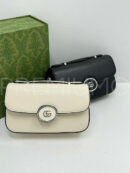 Gucci сумка PR578348 7