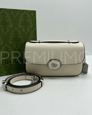 Gucci сумка PR578348