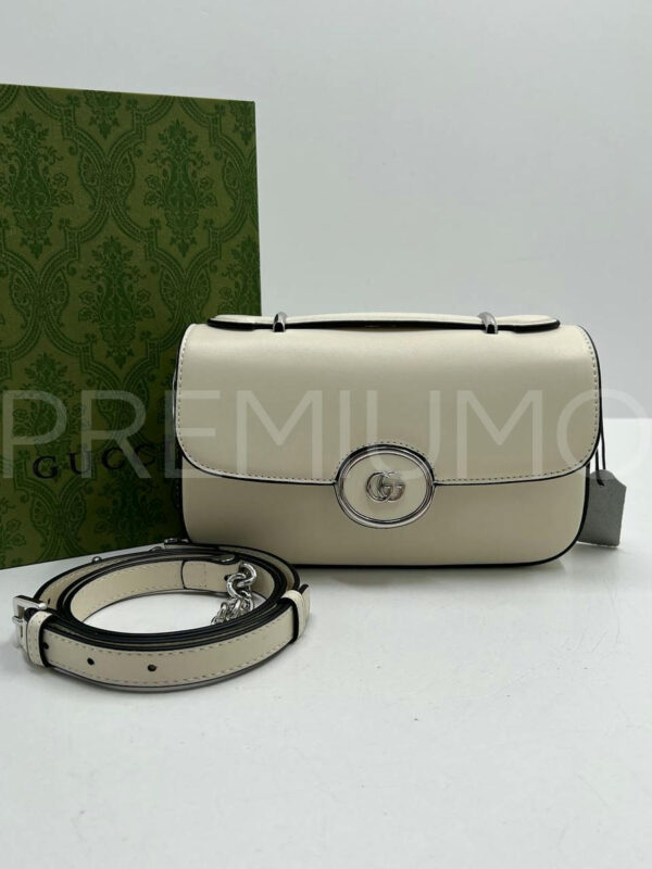 Gucci сумка PR578348
