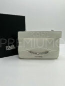 Karl Lagerfeld сумка PR240366 3