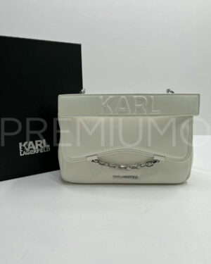Karl Lagerfeld сумка PR240366