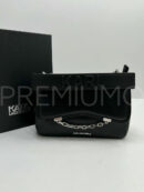 Karl Lagerfeld сумка PR842876 3