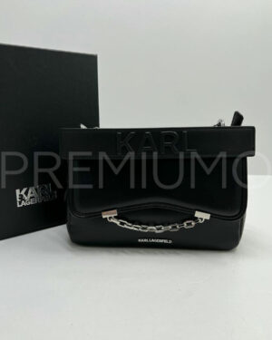 Karl Lagerfeld сумка PR842876