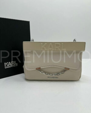 Karl Lagerfeld сумка PR826437
