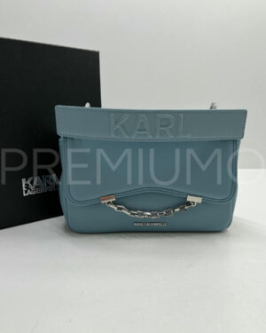 Karl Lagerfeld сумка PR600907