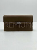 Hermes сумка PR966054 3