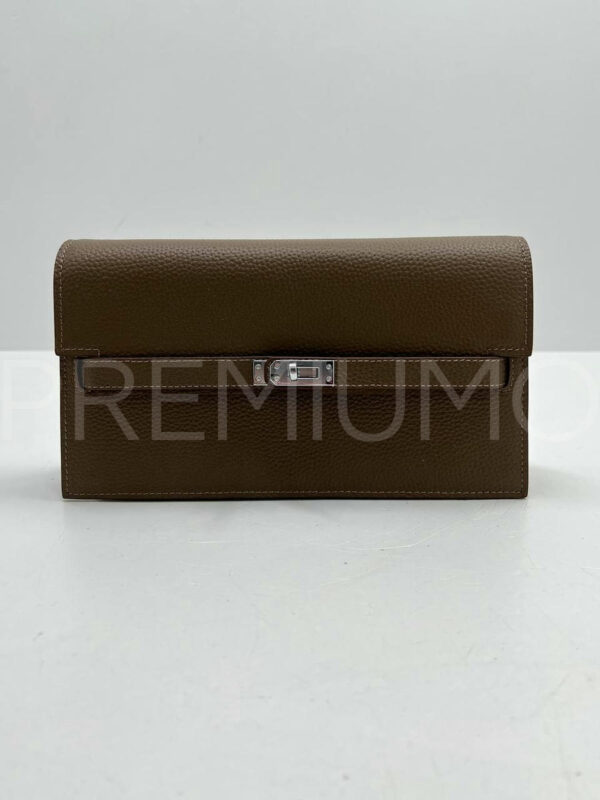 Hermes сумка PR966054