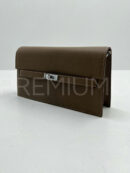 Hermes сумка PR966054 4