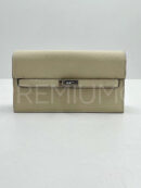 Hermes сумка PR315174 3