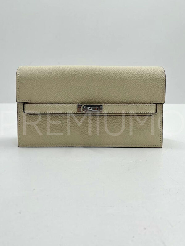 Hermes сумка PR315174