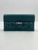 Hermes сумка PR585170 7