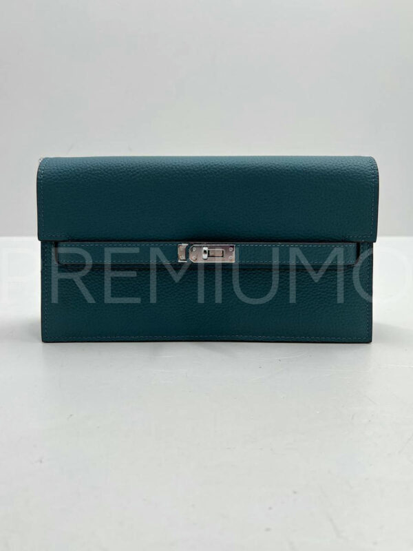 Hermes сумка PR585170 3