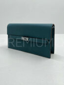 Hermes сумка PR585170 8
