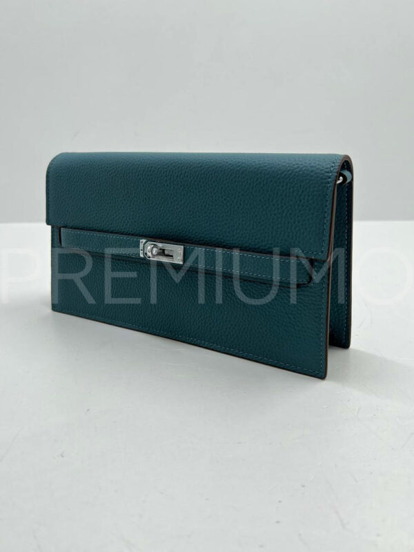 Hermes сумка PR585170 4