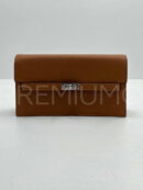 Hermes сумка PR298015 7