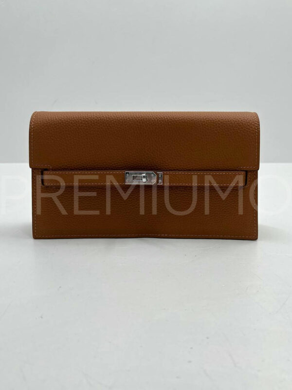 Hermes сумка PR298015 3