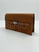 Hermes сумка PR298015 8