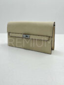 Hermes сумка PR315174 4