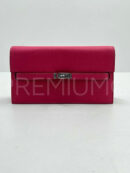 Hermes сумка PR976954 3