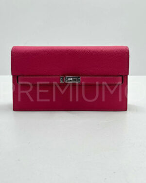 Hermes сумка PR976954