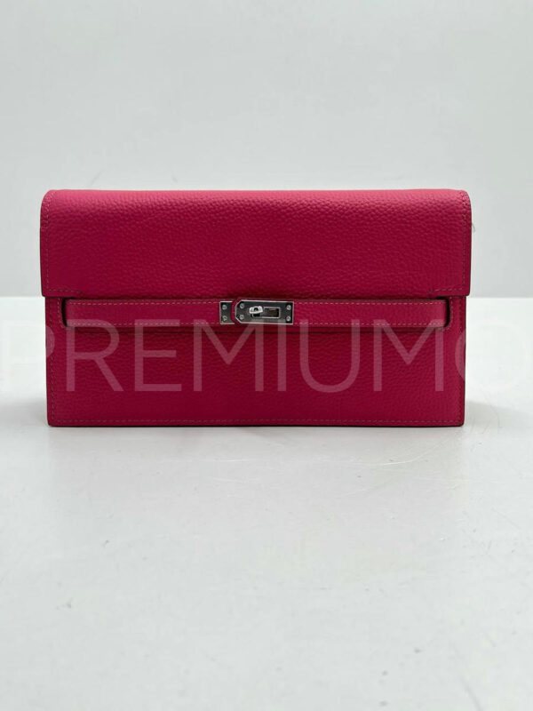 Hermes сумка PR976954