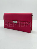 Hermes сумка PR976954 4