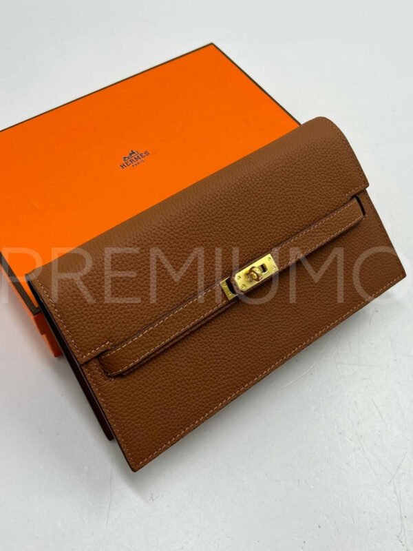 Hermes сумка PR538636