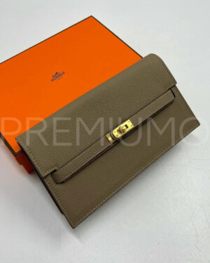 Hermes сумка PR250649