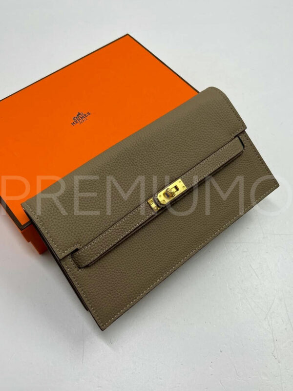 Hermes сумка PR250649