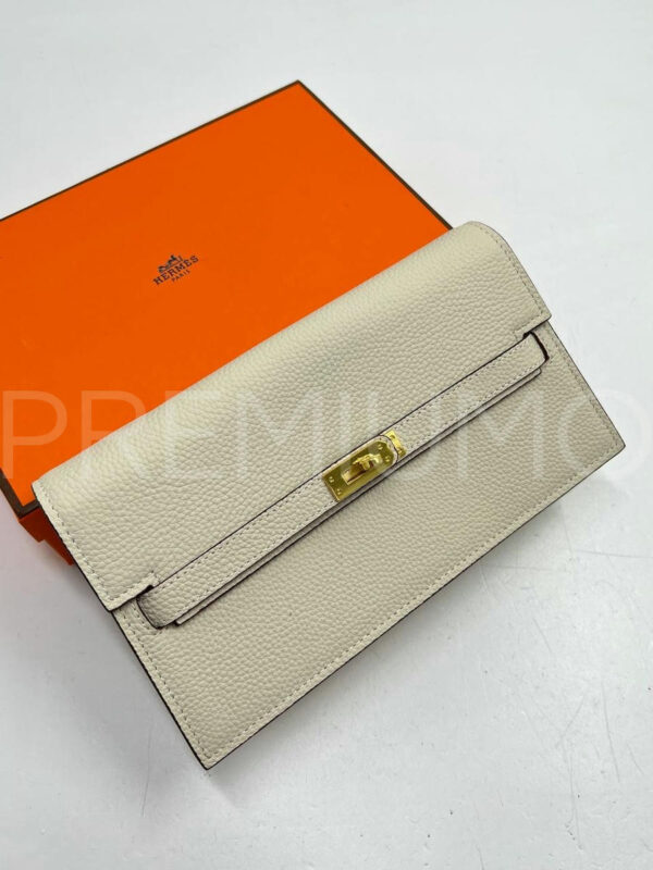 Hermes сумка PR389054