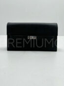 Hermes сумка PR524694 7