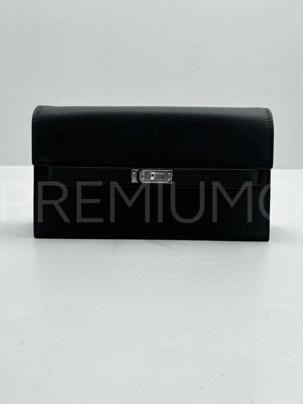 Hermes сумка PR524694 3