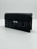 Hermes сумка PR524694 8