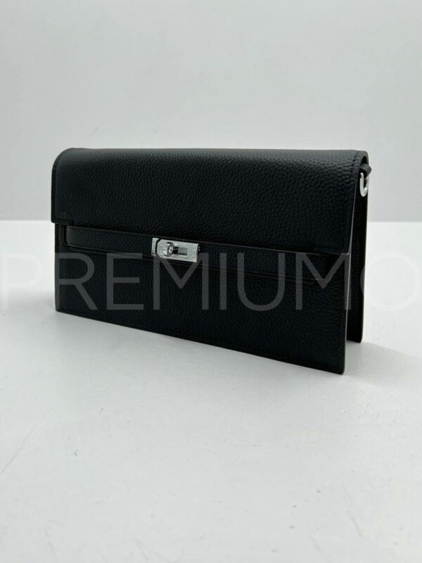 Hermes сумка PR524694 4