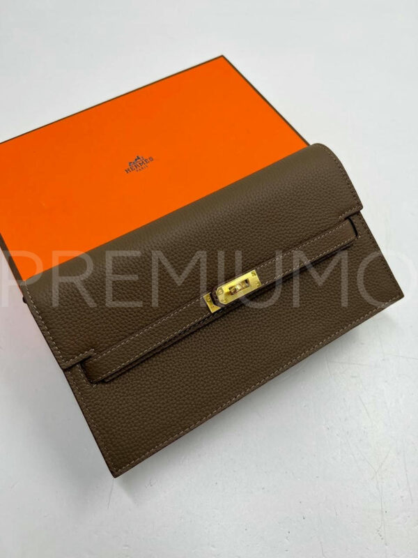 Hermes сумка PR283679
