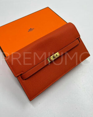 Hermes сумка PR201828