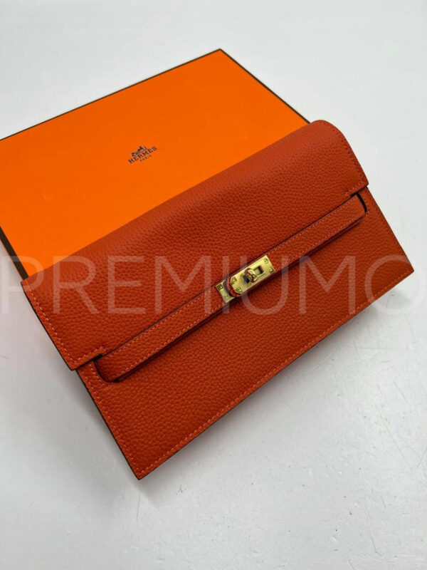 Hermes сумка PR201828