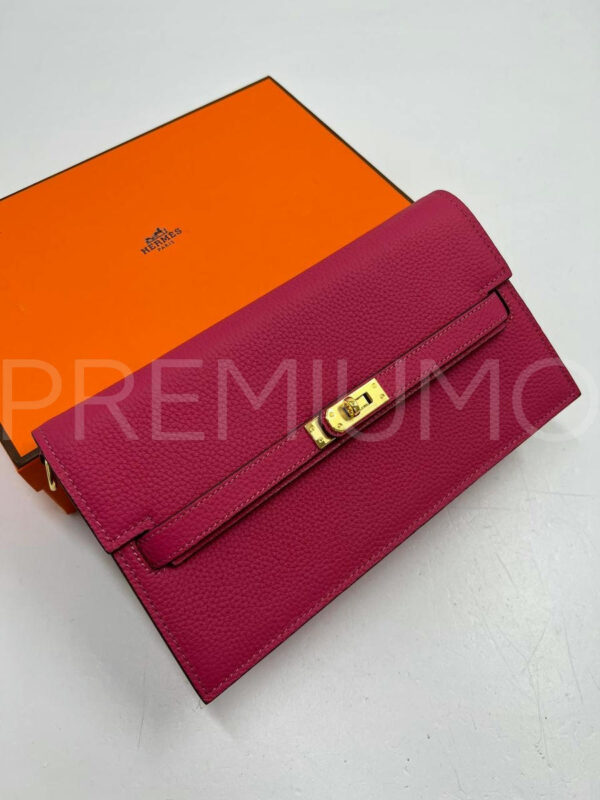 Hermes сумка PR527047