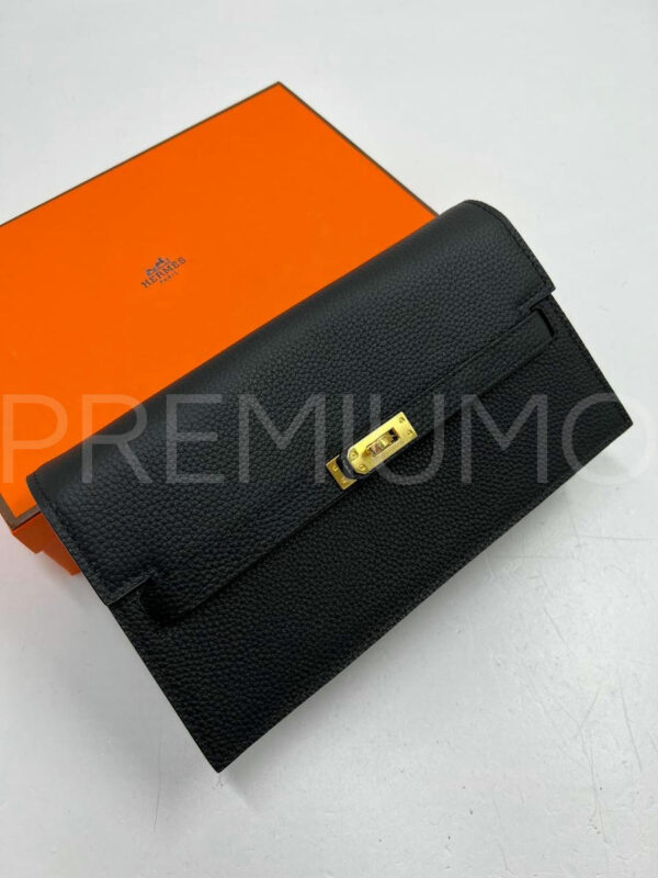 Hermes сумка PR705099