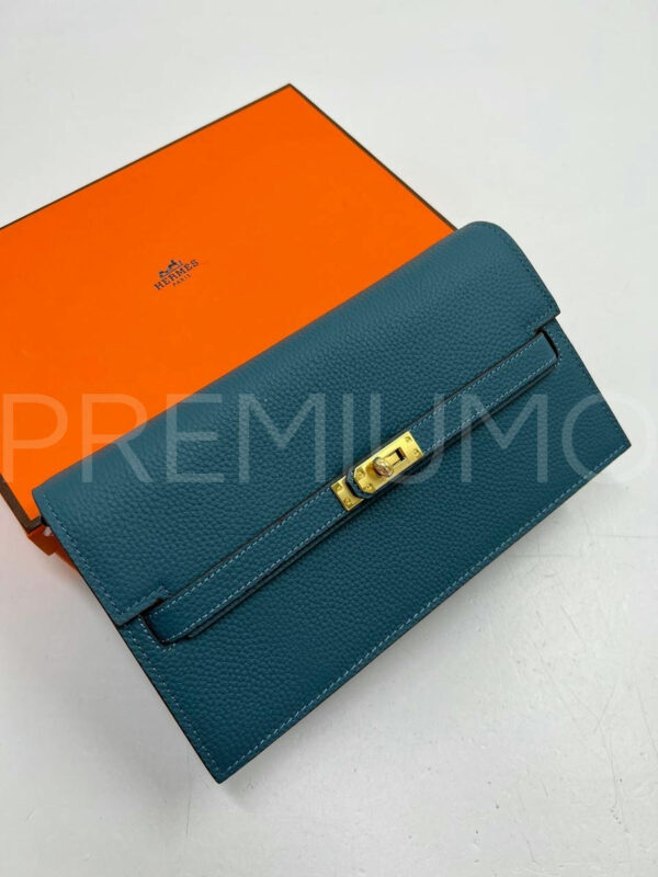 Hermes сумка PR447409