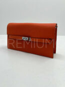 Hermes сумка PR793124 8