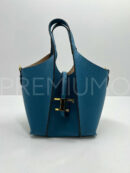 Tod’s сумка PR997495 9