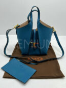 Tod’s сумка PR997495 15