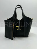 Tod’s сумка PR363735 3
