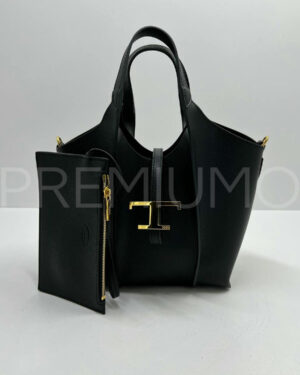 Tod’s сумка PR363735
