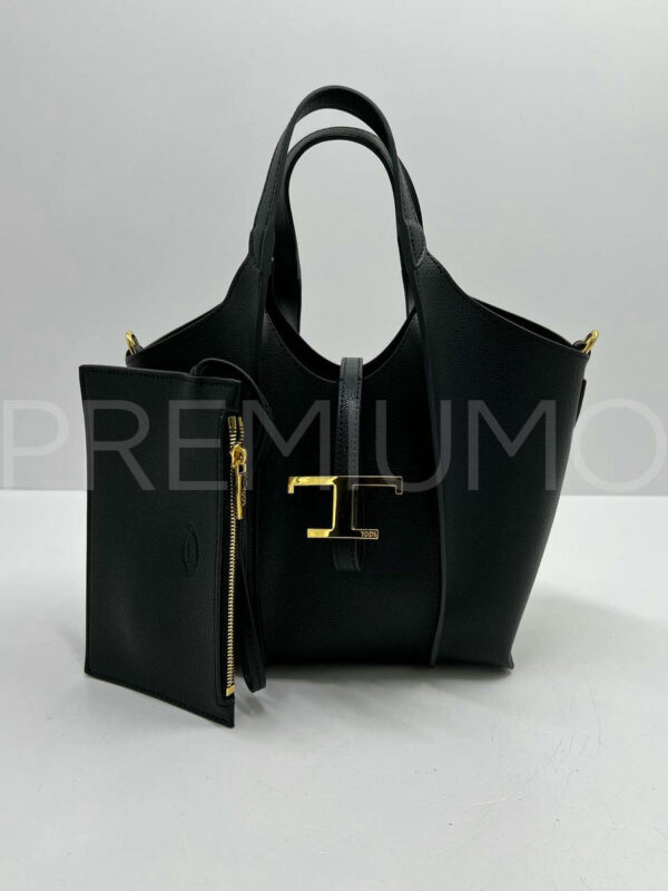 Tod’s сумка PR363735